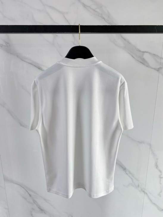 Dior T Shirts Short _SKUDiorM-3XLxetr29716303